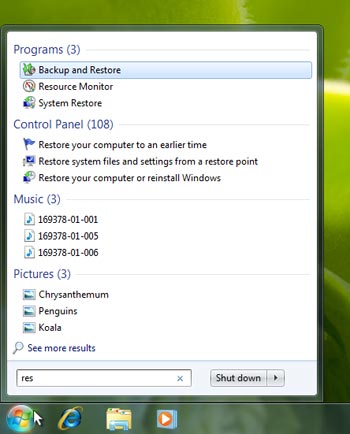 مایکروسافت ویندوز 10 نرم افزار نرم افزار 64 بیتی دی وی دی OEM کلید کلید نصب / انگلیسی / فرانسوی / کره / اسپانیایی فعال سازی طول عمر