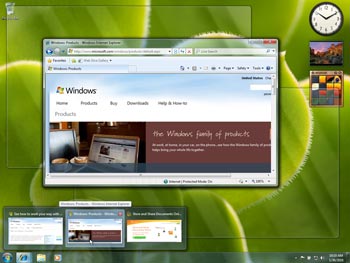 مایکروسافت ویندوز 10 نرم افزار نرم افزار 64 بیتی دی وی دی OEM کلید کلید نصب / انگلیسی / فرانسوی / کره / اسپانیایی فعال سازی طول عمر