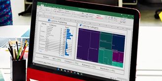 ویندوز دانلود MS Office Pro 2013 Coa کد محصول خرده فروشی بسته