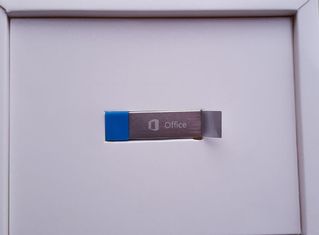 مایکروسافت مایکروسافت Office Pro Plus با نصب USB نصب شده کلید اصلی