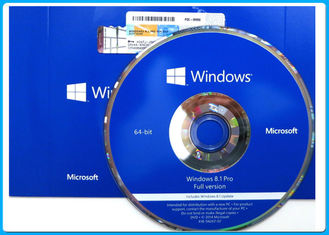 نصب مایکروسافت ویندوز 8.1 Pro Pack / Windows 8.1 نرم افزار سیستم عامل 32 بیتی 64 بیتی انگلیسی