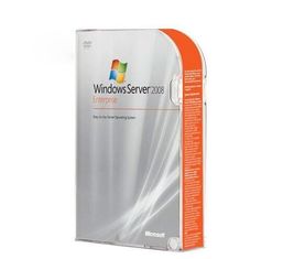 مایکروسافت MSCD62796WI 64 بیتی ویندوز سرور 2012 خرده فروشی جعبه P73-05967