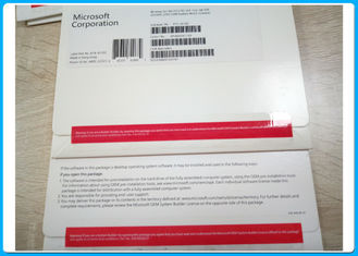 نسخه کامل مایکروسافت ویندوز سرور 2012 R2 نسخه استاندارد X 64 BIT DVD