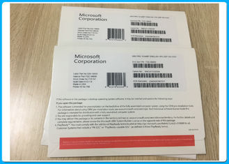 32/64 بیتی مایکروسافت ویندوز 10 نرم افزار نرم افزار دی وی دی محصول فعال فعال مجوز کار