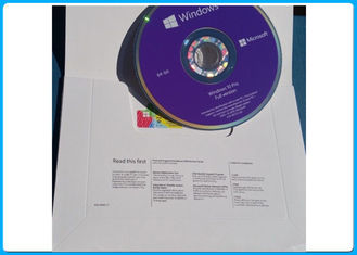 فعال سازی کلیدی کلید نصب ویندوز مایکروسافت ویندوز 10 نرم افزار / سیستم عامل حرفه ای