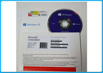 مایکروسافت ویندوز 10 طرفدار 32x64 بیتی دیجیتال مایکروسافت ویندوز نرم افزار