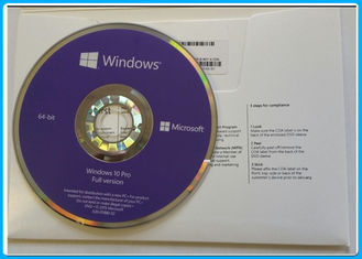 مایکروسافت ویندوز 10 طرفدار 32x64 بیتی دیجیتال مایکروسافت ویندوز نرم افزار