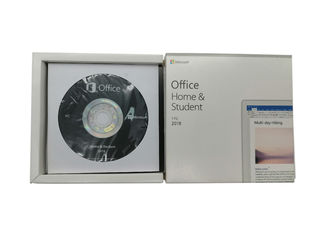 APFS 1280 × 800 Office Home and Student 2019 کامپیوتر 4 گیگابایت RAM برای 1 رایانه شخصی