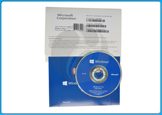 قیمت عمده فروشی!  ویندوز مایکروسافت ویندوز 8.1 نرم افزار بسته برای 1 PC عمر گارانتی