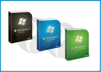 نرم افزارهای ویندوزی مایکروسافت Multi-Languge Windows 8.1 Pro Retailbox