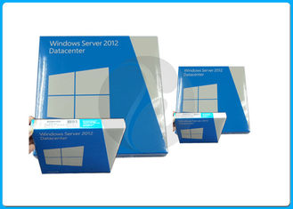 ویندوز سرور 2012 Retail Box برای مایکروسافت آفیس 365