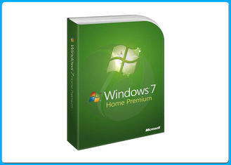 FPP مایکروسافت ویندوز نرم افزار اصلی اصلی ویندوز 7 صفحه اصلی 32 بیتی 64 بیتی