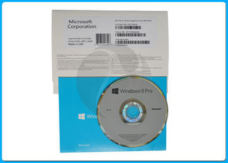 انگلیسی 1 بسته مایکروسافت ویندوز 8 32 بیتی سیستم عامل سیستم نرم افزار نصب شده