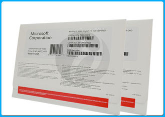انگلیسی 1 بسته مایکروسافت ویندوز 8 32 بیتی سیستم عامل سیستم نرم افزار نصب شده