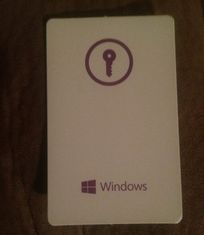 100٪ نرم افزار اصلی Windows 8.1 Professional Activation Code