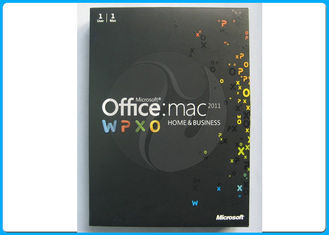 انگلیسی مایکروسافت آفیس 2010 حرفه ای خرده فروشی جعبه 32 بیتی x 64 بیتی