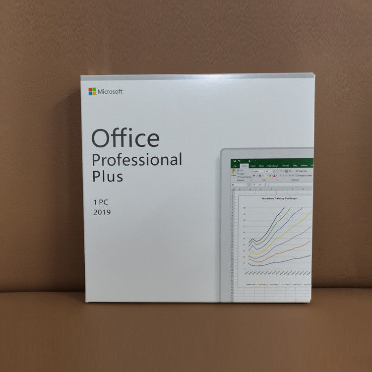 Microsoft office pro 2019 100٪ فعال سازی حرفه ای کلیدهای آنلاین Microsoft Office 2019 Pro Key