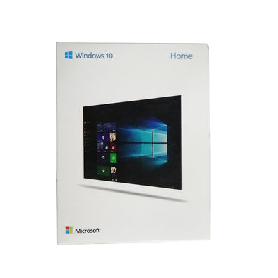پیوند ایمیل WDDM 1.0 Windows 10 Home خرده فروشی USB آنلاین بارگیری 800x600