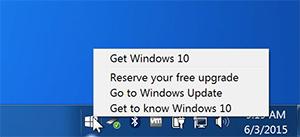 Windows 7 Pro Retail Box sp1 32 بیتی 64 بیتی فعال سازی 100٪ OEM Product Key + Win10 Upgrade