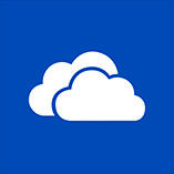 Windows 10 Pro Retail Product Key Windows Server 2012 Std Retail نسخه