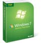 مایکروسافت ویندوز 7 صفحه اصلی نسخه کامل نسخه کامل مایکروسافت ویندوز نرم افزار OEM کلید