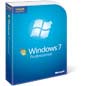 مایکروسافت ویندوز 7 صفحه اصلی نسخه کامل نسخه کامل مایکروسافت ویندوز نرم افزار OEM کلید