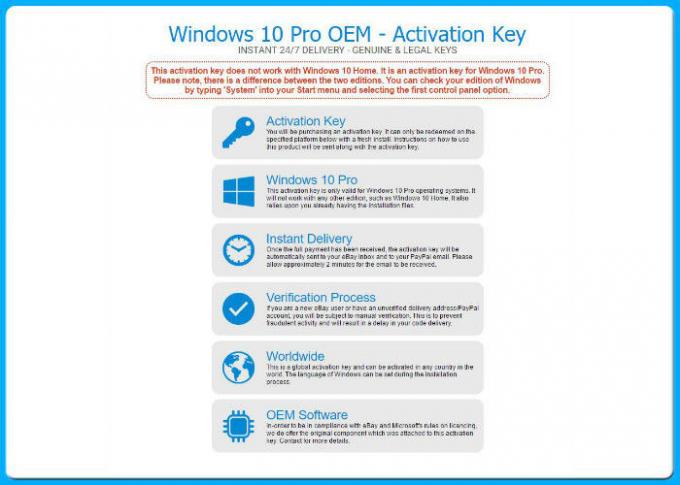 مایکروسافت ویندوز 10 حرفه ای حرفه ای 64 بیت اسپانیایی دی وی دی geniune اسپانیایی بسته win10 طرفدار oem بسته / ساخته شده در ایالات متحده آمریکا