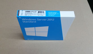 ویندوز سرور 2012 ر 2 مجوز 64 بیتی 2 cpu / 2vm با زبان انگلیسی