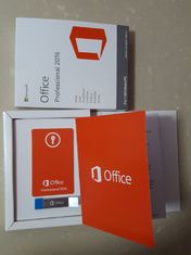Activation Office 2013 Pro Pro دانلود نرم افزار آفیس مایکروسافت آفیس واقعی خرده فروشی