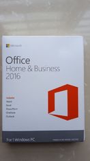 OEM Key Microsoft Office 2016 Pro Retailbox USB فلش نسخه انگلیسی