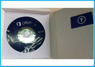LICENZA Microsoft Office Pro 2013 plus کلید فعال سازی 100٪ Microsoft Office 2013 Pro PKC برای 1PC