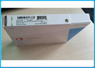 LICENZA MICROSOFT OFFICE 2013 استاندارد 32/64 BIT |  ORIGINALE |  FATTURA بسته های DVD جدید و مهر و موم شده، دانلود نشده است