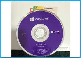نرم افزار مایکروسافت ویندوز 10 Pro نرم افزار سیستم سخت افزاری کامپیوتر سیستم