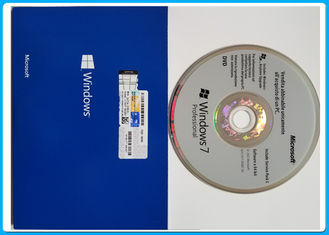 نرم افزار Windows 7 Ultimate Activation Key، ویندوز 7 کلید مجوز