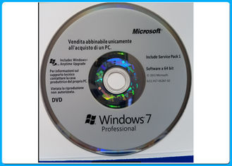 ویندوز 7 نسخه اصلی کلید نصب / کلید ویندوز 7 فعال کلید کامل نسخه کامل