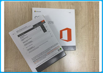 Originak Key Online Activation Microsoft Office 2016 Pro With USB No Language Limition