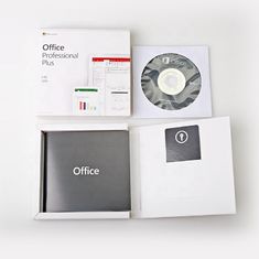 Office Pro 2019 به همراه نصب کلید 100٪ فعال سازی Microsoft Office 2013 Professional retailbox