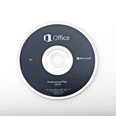 Office Pro 2019 به همراه نصب کلید 100٪ فعال سازی Microsoft Office 2013 Professional retailbox