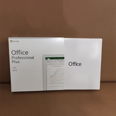 Microsoft office pro 2019 100٪ فعال سازی حرفه ای کلیدهای آنلاین Microsoft Office 2019 Pro Key