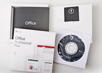 SAHF WDDM 1.0 Microsoft Office 2019 Professional Plus 1024 × 768 Enterprise