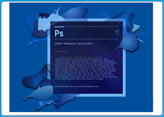 FRANÇAIS   CS6 Extended نرم افزار Windows Commercial