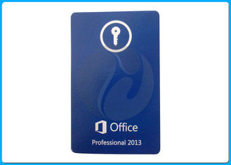 100٪ فعال سازی آفلاین Microsoft Office 2013 Professional 32/64 بیت برای 1 PC