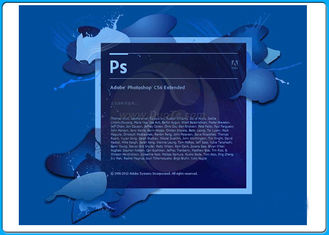 فتوشاپ جذاب Adobe Photoshop CS6 نسخه کامل نرم افزار استاندارد را منتشر کرد