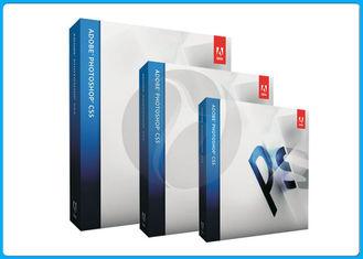اصلی ویندوز دی وی دی نرم افزار Adobe Graphic Design نرم افزار adobe cs6 تضمین طول عمر را افزایش داده است